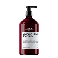 lp-vitamino-color-spectrum-750