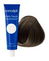 profy-touch-5.00