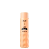 curly-angel-shampoo