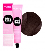 Sync-Pre-Bonded-Alkaline_4p