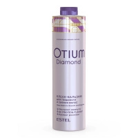 otium-25_flakon_1l_otm.25-1000_balzam
