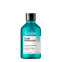 lp-scalp-advanced-anti-oiliness-shmp-300