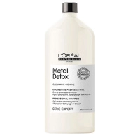 lp-metal-detox-shmp-1500