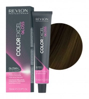 color-excel-gloss-7.31