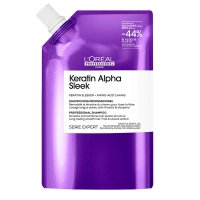 lp_kas_shamp_refill_1000