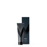 90ml_tube_a-tp90_toothpaste