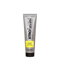 tube_mimoza_electro