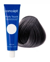 profy-touch-1.1