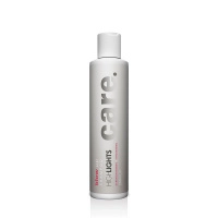 Blow_up_shampoo_200