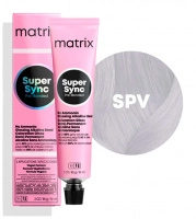 super-sync-spv