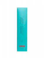 dew-antigravity-air-volume-spray-mousse-box-200_