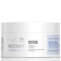 rp-restart-hydration-mask-250