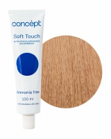 soft-touch-9.3