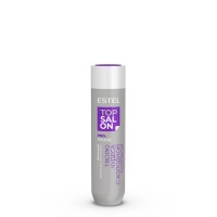 top-salon_250_pro-blond_shf