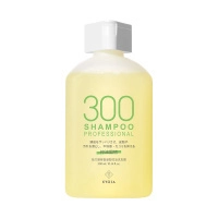 300-300ml