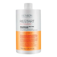 rp-restart-recovery-cond-750
