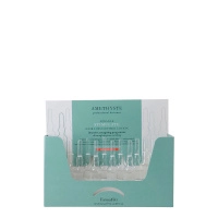 fv-hair-loss-control-lotion-advance-stimulate-8
