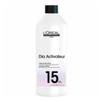 lp-dia-act-15-1000