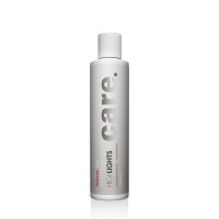 Blow_up_shampoo_200