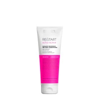 rp-restart-melting-cond-200