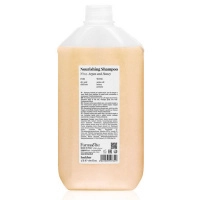 fv-nourishing-shmp-02-5000