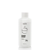 Oxidant_3%_150мл_1