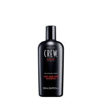 ac-anti-hair-loss-250