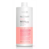 rp-restart-color-shmp-1000