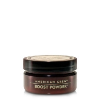 ac-boost-powder-10