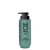 ice-men-root-shamp-400