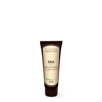 Silk-Deep-Conditioner-75-мл