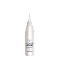 csl_skincolorremover_bottle200ml
