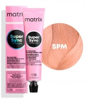 super-sync-spm