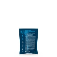 princessessex_sachet_30g_powder