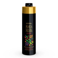 jivayagoda_balm_r_1000_bottle