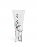 BASIC HYALURONIC SERUM фон