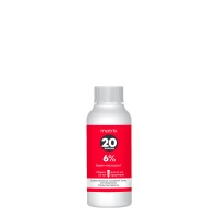 mx-oxi-20vol-60