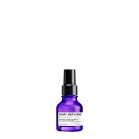 lp_kas_serum_50