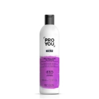 rp-pro-you-toner-shmp-350