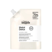 lp-metal-detox-refill-shmp-500