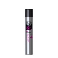 top-salon_hairspray_strong_hold_4_400