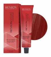 revlonissimo-reds-6.65