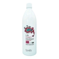 fv-life-cream-developer-20vol-1000