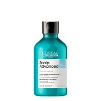 lp-scalp-advanced-anti-dandruff-shmp-300
