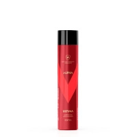 300ml_bottle_a-us300_shamp