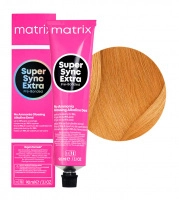 mx_supersync_8NNG