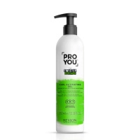rp-pro-you-twister-curl-activating-gel-350