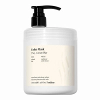 fv-color-mask-05-1000