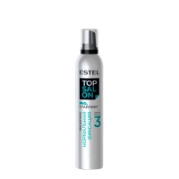 top-salon_mousse_normal_hold_3_350
