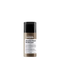 lp-absolut-repair-molecular-mask-100